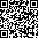 paypal donate qr code